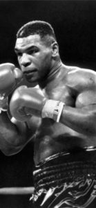 Top mike tyson iphone wallpaper 4k Download