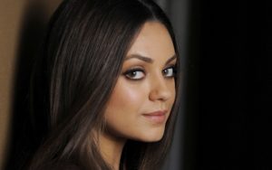 Top mila kunis wallpaper HD Download