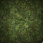 Top military green wallpaper 4k Download