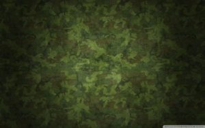 Top military green wallpaper 4k Download