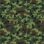 Download military green wallpaper HD