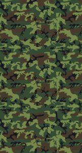 Download military green wallpaper HD