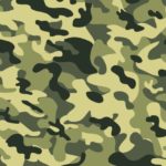 Top military green wallpaper HD Download