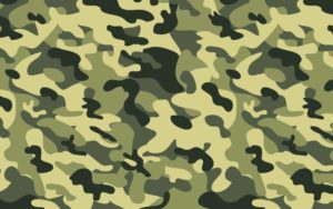 Top military green wallpaper HD Download