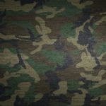 Top military green wallpaper HD Download