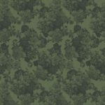 Download military green wallpaper HD