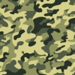 Download military green wallpaper HD