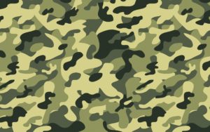 Download military green wallpaper HD