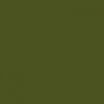 Download military green wallpaper HD