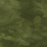 Top military green wallpaper Download