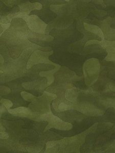 Top military green wallpaper Download