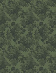 Download military green wallpaper HD