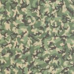 Top military green wallpaper free Download