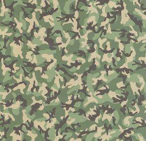 Top military green wallpaper free Download