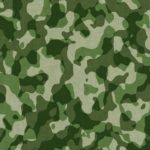 Download military green wallpaper HD