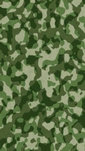 Download military green wallpaper HD