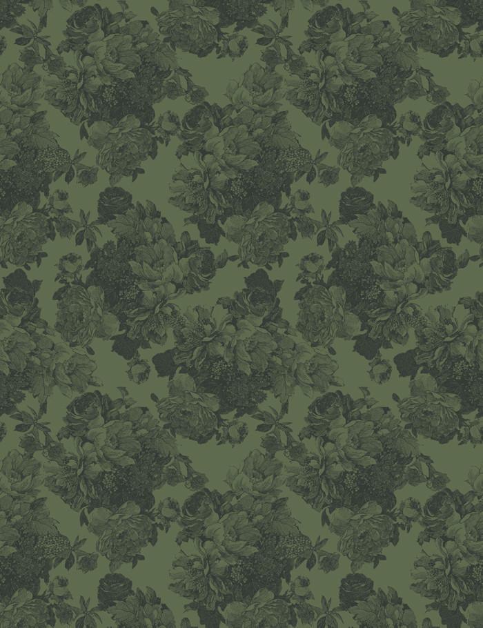 Download military green wallpaper HD