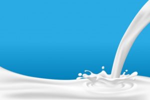 Top milk background images 4k Download