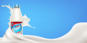 Top milk background images HD Download