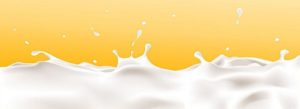 Top milk background images free Download