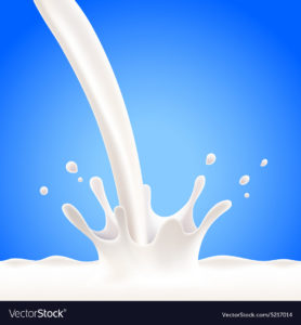 Download milk background images HD