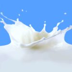 Top milk background images 4k Download