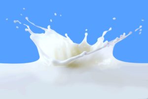 Top milk background images 4k Download