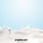 Top milk background images HD Download