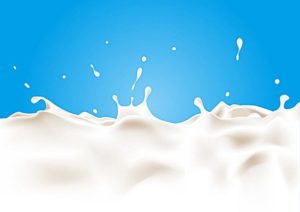 Top milk background images 4k Download