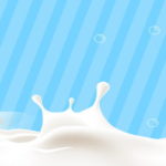 Top milk background images HD Download