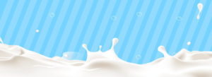 Top milk background images HD Download