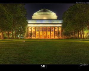 Top mit 4k wallpaper 4k Download