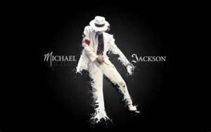 Top mj wallpaper download HD Download