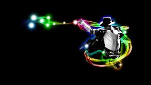 Download mj wallpaper download HD