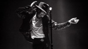 Top mj wallpaper download free Download