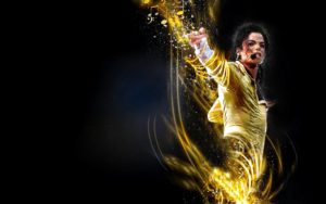 Top mj wallpaper download Download