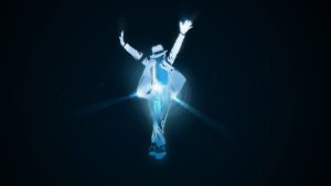 Download mj wallpaper download HD