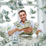 Top money man wallpaper HD Download