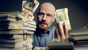 Top money man wallpaper free Download