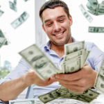 Top money man wallpaper HD Download