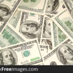 Top money wallpaper free download free Download