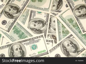 Top money wallpaper free download free Download