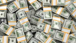 Top money wallpaper free download 4k Download