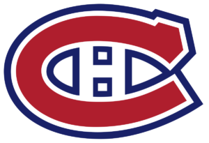 Download montreal canadiens background HD