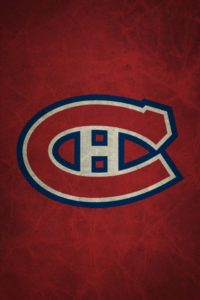 Top montreal canadiens background 4k Download