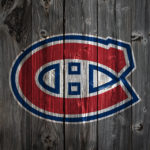 Top montreal canadiens background HD Download