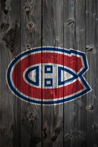 Top montreal canadiens background HD Download