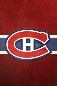 Top montreal canadiens background HD Download