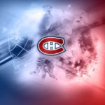 Top montreal canadiens background free Download