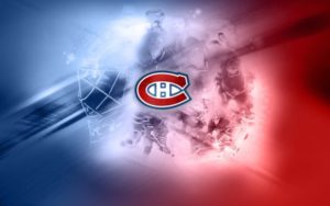 Top montreal canadiens background free Download